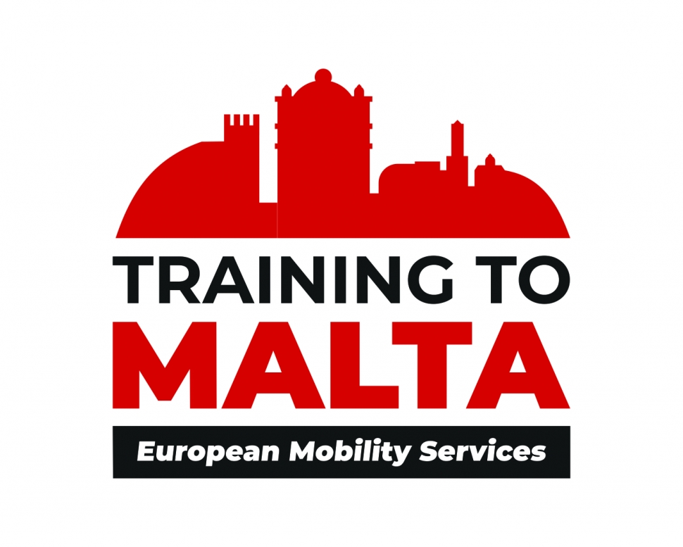 Training to Malta user picture