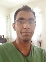 Manoj Silva user picture