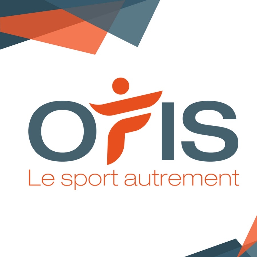 Office intercommunal des Sports du Pays de Redon user picture