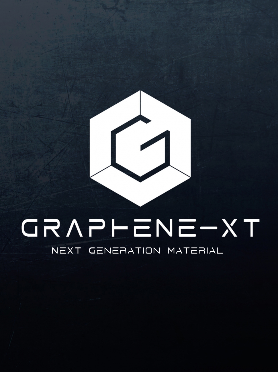 Graphene-XT srl user picture