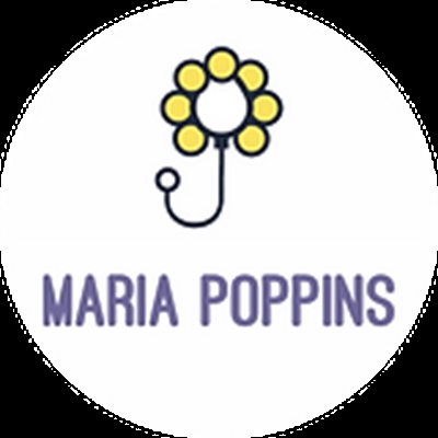 Maria Poppins Nursery and Preschool user picture