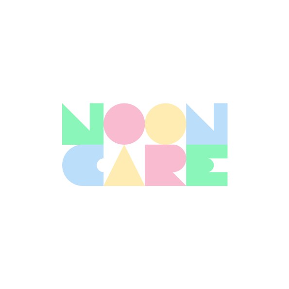 Noon Care S.r.l. user picture