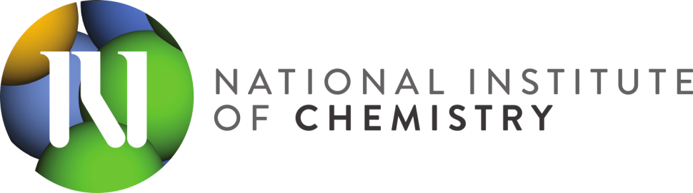 NATIONAL INSTITUTE OF CHEMISTRY user picture