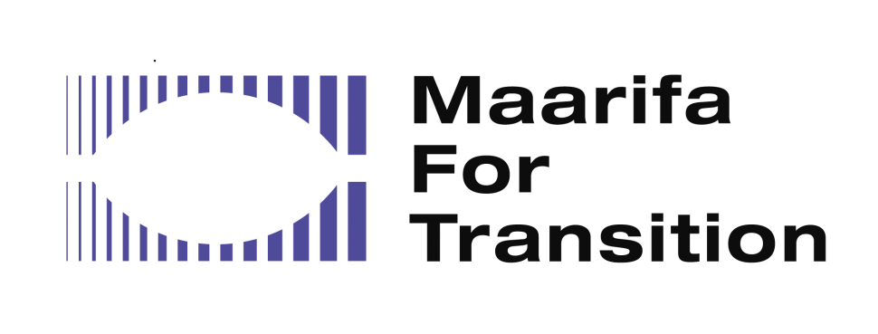 maarifa for transition Ug user picture