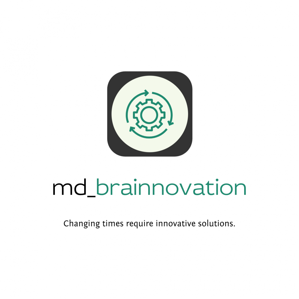 MD Brainnovation user picture