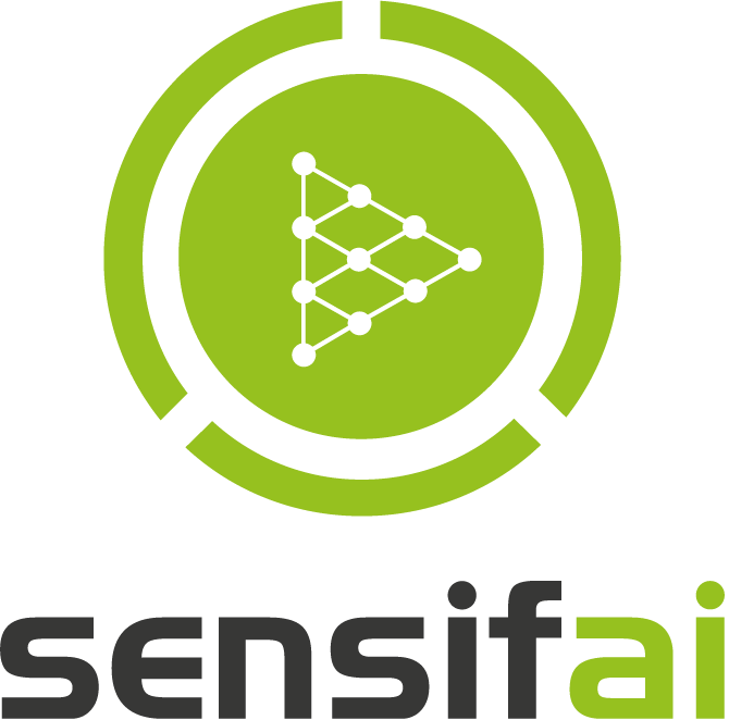 Sensifai user picture