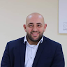 Alaa Darwish - Hisham Hijjawi College of Technology user picture