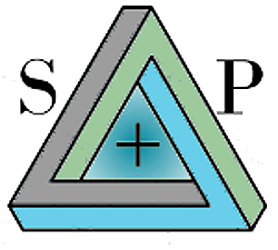 SMASP REDES PROFESIONALES user picture