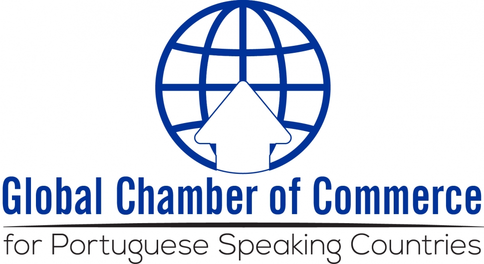 Global Chamber of Commerce for Portuguese Speaking Countries user picture