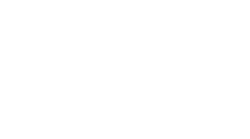 ASSIST Associazione Nazionale Atlete user picture