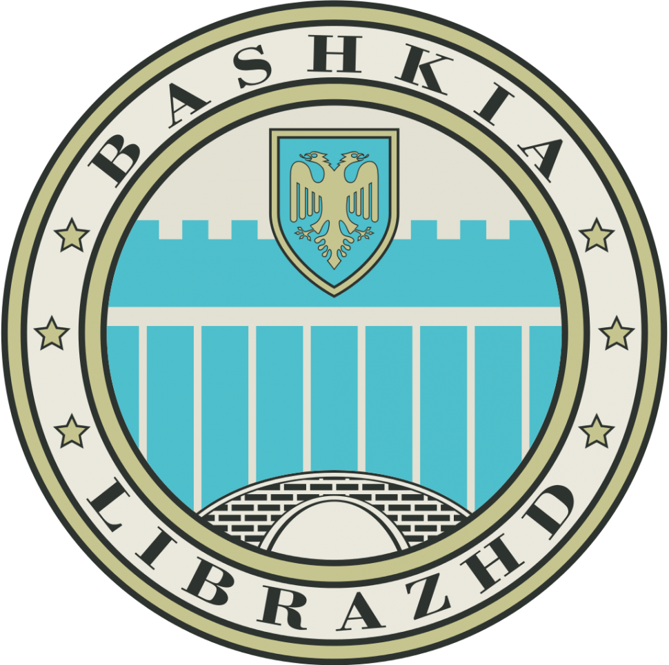 Librazhd Municipality user picture