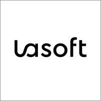 LIMITED LASOFT user picture