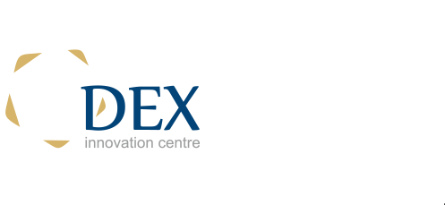 DEX Innovation Centre user picture