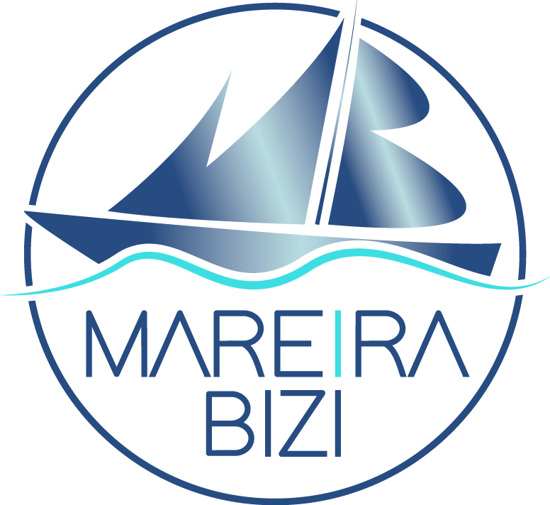 Mareira Bizi user picture