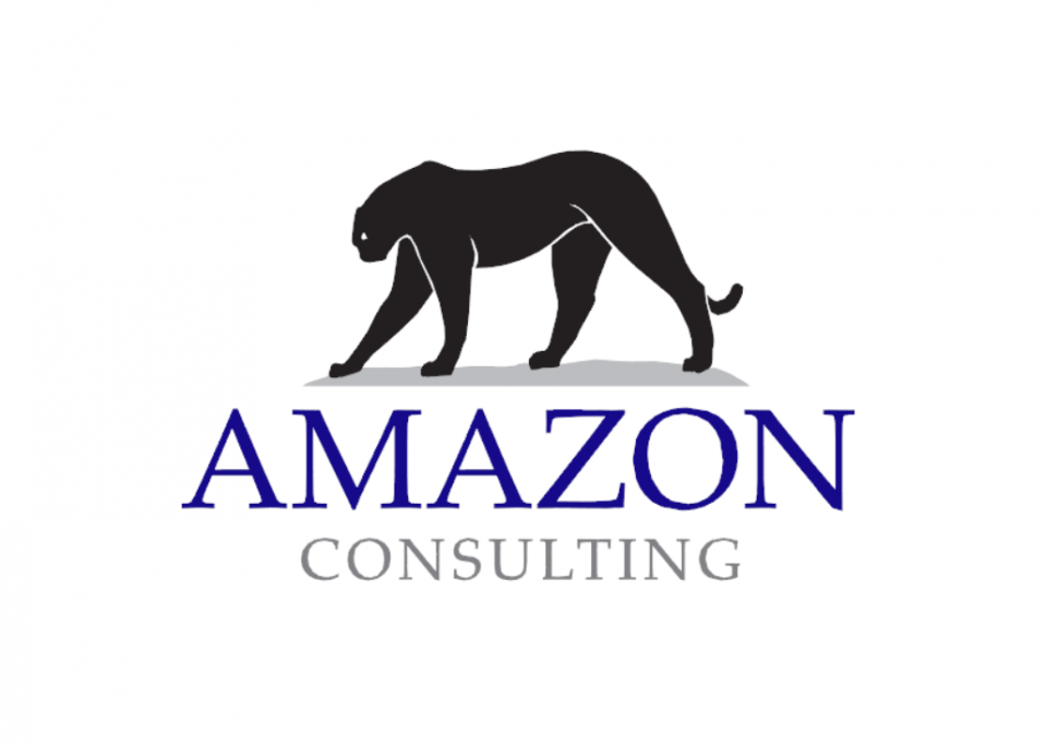 Amazon Consulting user picture