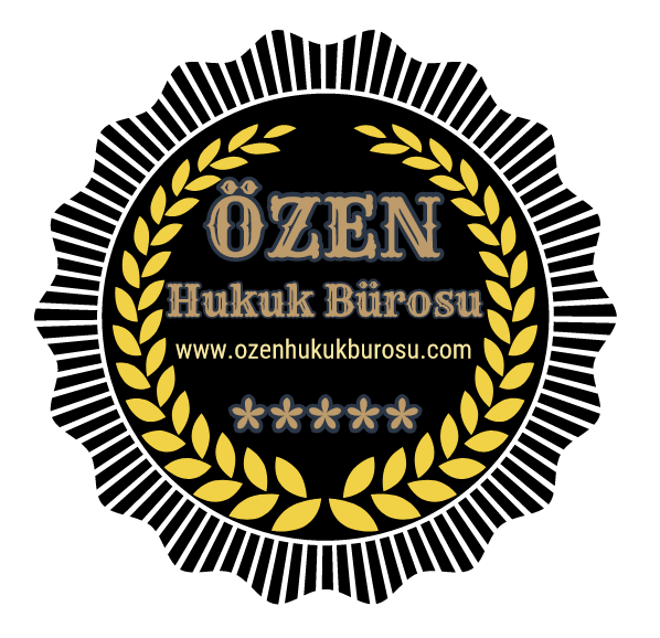 Ozen Hukuk Burosu OHB Law Office user picture