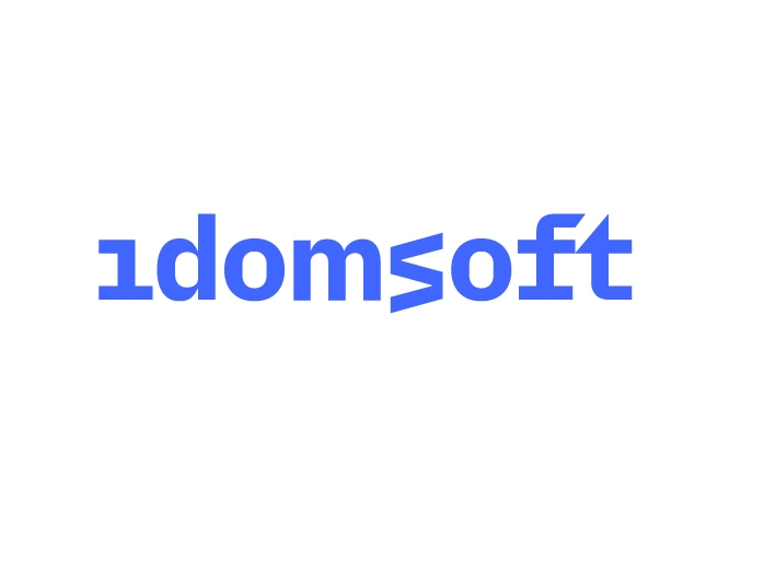 IdomSoft Ltd. user picture
